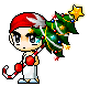 ShellCracker